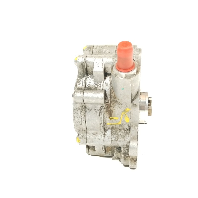 Recambio de depresor freno / bomba vacio para volkswagen golf v (1k1) 2.0 tdi referencia OEM IAM 03G145209C  