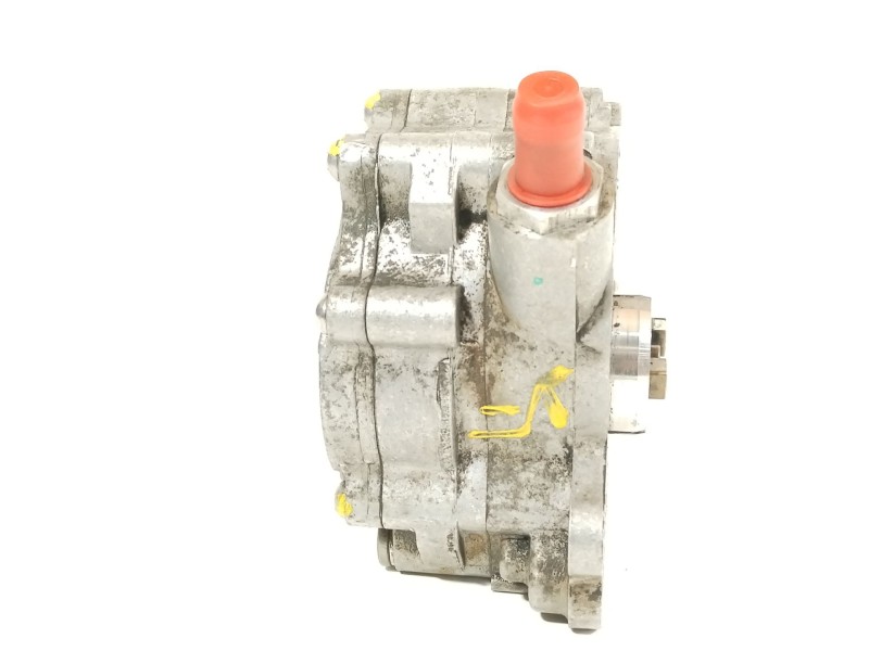 Recambio de depresor freno / bomba vacio para volkswagen golf v (1k1) 2.0 tdi referencia OEM IAM 03G145209C  