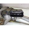 MOTOR LIMPIA DELANTERO 6401F4 