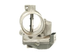 Recambio de caja mariposa para audi q5 (8rb) sq5 tdi quattro referencia OEM IAM 059145950AF A2C83592300 