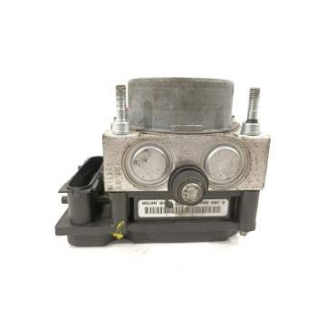 ABS 8200747140 