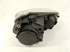 Recambio de faro izquierdo para volkswagen golf v (1k1) 1.9 tdi referencia OEM IAM 1K6941005P 1EG24700709  2