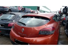 renault megane ii (bm0/1_, cm0/1_) del año 2009 2