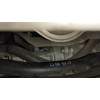 CREMALLERA DIRECCION GS1D3296007M GD08035164 