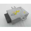 MODULO ELECTRONICO 61356934529 05393246 