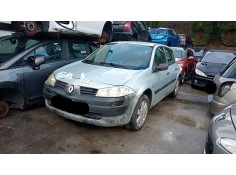 renault megane ii (bm0/1_, cm0/1_) del año 2003