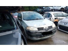 renault megane ii (bm0/1_, cm0/1_) del año 2003 2