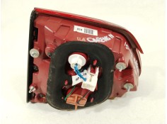 Recambio de piloto trasero izquierdo en porton para kia carens iv 1.6 gdi referencia OEM IAM 92403A4 92403A4500  2