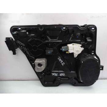ELEVALUNAS TRASERO IZQUIERDO 05064358AB 68082087AB 