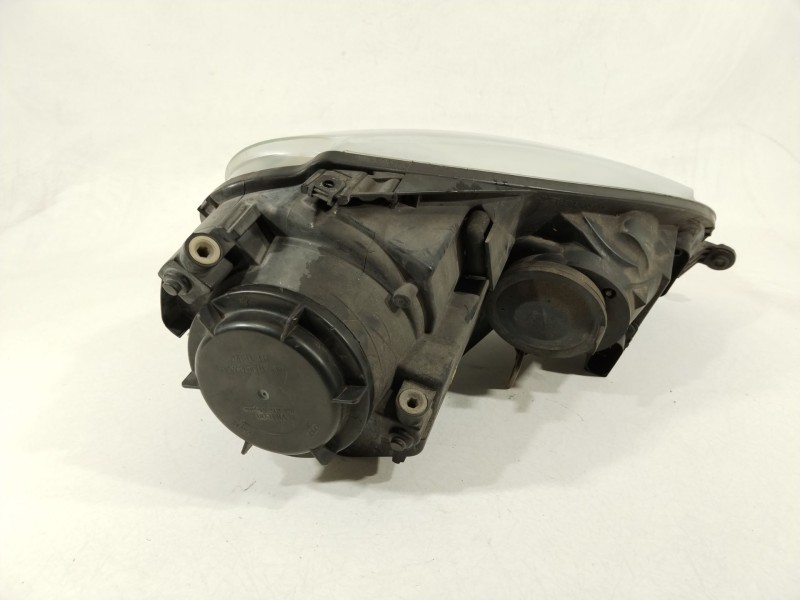 Recambio de faro izquierdo para volkswagen golf v (1k1) 1.9 tdi referencia OEM IAM 1K6941005R 4VFX13006CA 