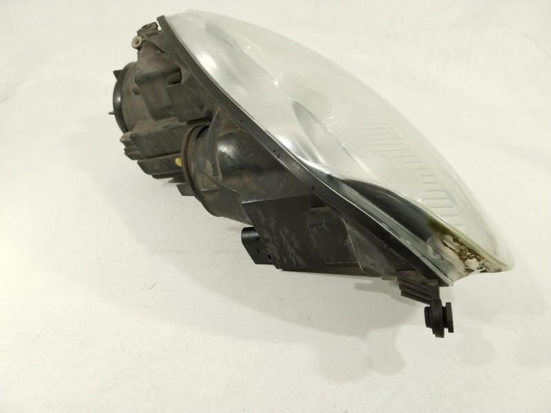 Recambio de faro izquierdo para volkswagen golf v (1k1) 1.9 tdi referencia OEM IAM 1K6941005R 4VFX13006CA 