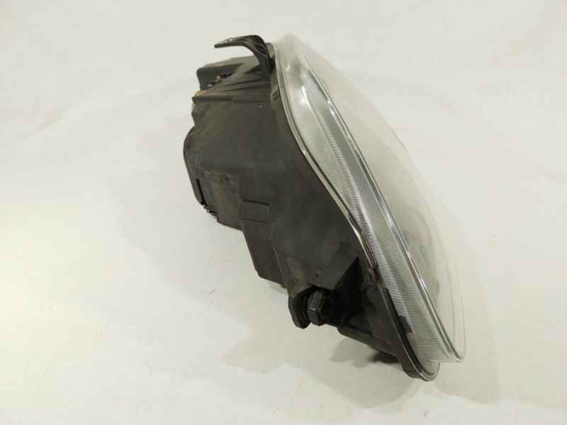 Recambio de faro izquierdo para seat altea (5p1) 1.4 tsi referencia OEM IAM 5P1941033A 89320091 