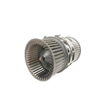 VENTILADOR CALEFACCION 272109961R GMVX82 