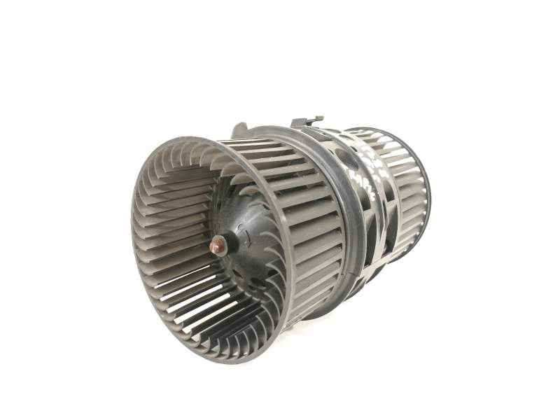 VENTILADOR CALEFACCION 272109961R GMVX82 