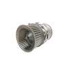 VENTILADOR CALEFACCION 272109961R GMVX82 