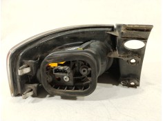 Recambio de piloto trasero derecho para seat ibiza iii (6l1) 1.2 12v referencia OEM IAM 6L6945112 6L6945096A  2