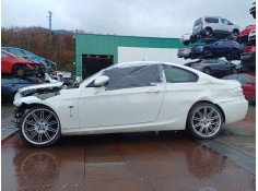 bmw 3 coupé (e92) del año 2009