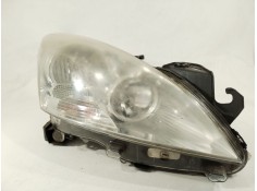 Recambio de faro derecho para peugeot 5008 (0u_, 0e_) 1.6 hdi referencia OEM IAM 9682519080 89903105 