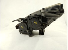 Recambio de faro derecho para peugeot 5008 (0u_, 0e_) 1.6 hdi referencia OEM IAM 9682519080 89903105  2