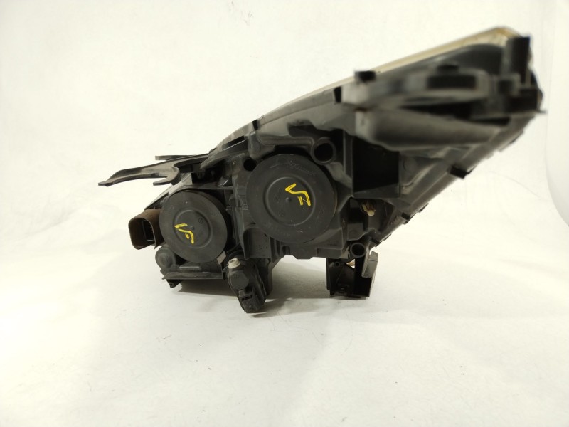 Recambio de faro derecho para peugeot 5008 (0u_, 0e_) 1.6 hdi referencia OEM IAM 9682519080 89903105 