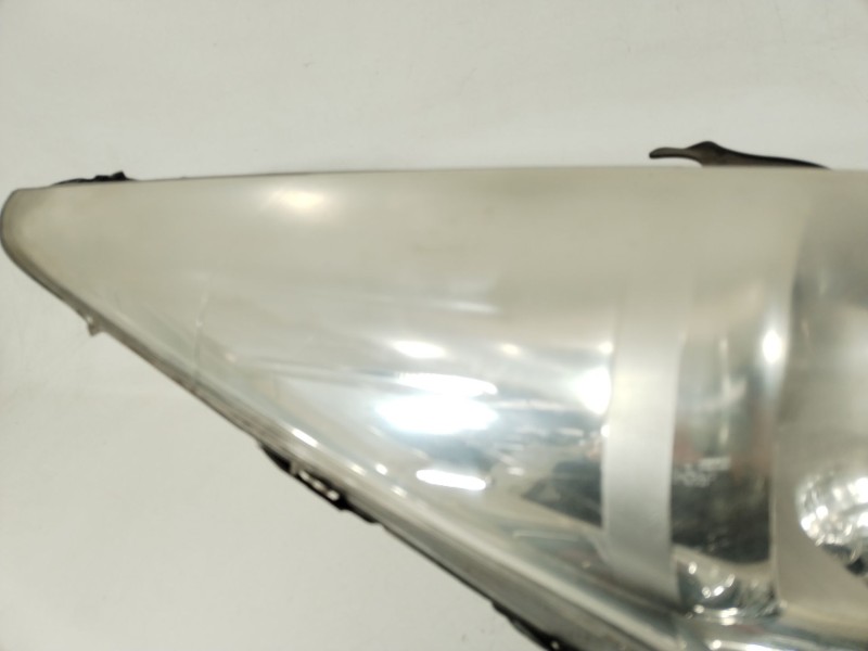 Recambio de faro derecho para peugeot 5008 (0u_, 0e_) 1.6 hdi referencia OEM IAM 9682519080 89903105 