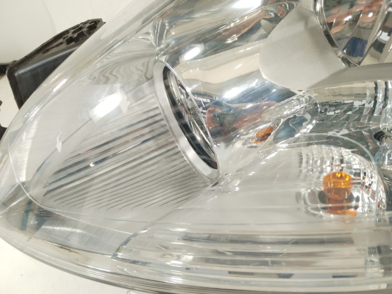 Recambio de faro izquierdo para peugeot 5008 (0u_, 0e_) 1.6 hdi referencia OEM IAM 6208N9 89903248 