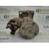 MOTOR ARRANQUE V75500178004 M000T32271ZE V755001780
