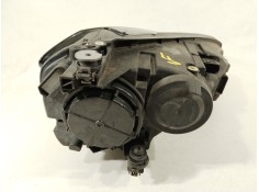 Recambio de faro izquierdo para volkswagen golf vii (5g1, bq1, be1, be2) 1.6 tdi referencia OEM IAM 5G1941005 90023345  2