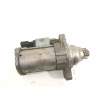 MOTOR ARRANQUE 02M911024R 0001177000 
