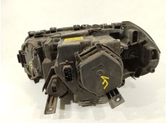 Recambio de faro derecho para bmw x3 (e83) 2.0 d referencia OEM IAM 3418416 0301210278 1307329074 2