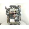 MOTOR COMPLETO ATD 