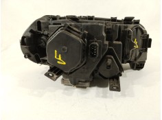 Recambio de faro izquierdo para bmw x3 (e83) 2.0 d referencia OEM IAM 3418389 63123418389 1307329074 2