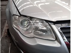 Recambio de faro derecho para volkswagen passat b6 variant (3c5) 2.0 tdi referencia OEM IAM 3C0941006AA 89312180 
