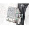 ELEVALUNAS TRASERO DERECHO 8T0839462C 