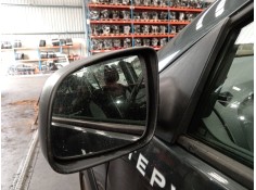 Recambio de retrovisor izquierdo para dacia sandero ii (b8_) tce 90 (b8m1, b8ma) referencia OEM IAM 963020587R   2