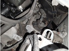 Recambio de caja cambios para renault kangoo / grand kangoo ii (kw0/1_) 1.5 dci 75 (kw07, kw10, kw04) referencia OEM IAM JR5156 