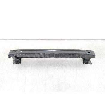 REFUERZO PARAGOLPES TRASERO 6F0807305 