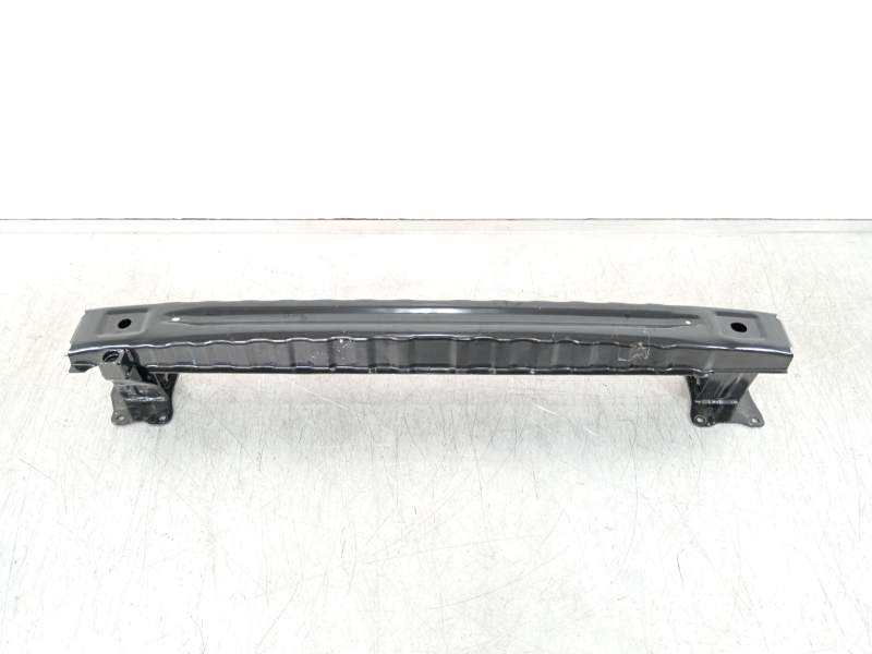 REFUERZO PARAGOLPES TRASERO 6F0807305 