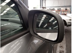Recambio de retrovisor derecho para suzuki swift iii (mz, ez) 1.3 (rs 413) referencia OEM IAM 8470162JB0   2