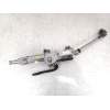 COLUMNA DIRECCION 2N1419501B 