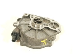 Recambio de depresor freno / bomba vacio para skoda octavia berlina (1z3) ambition referencia OEM IAM 03L145100B  