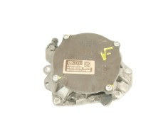 Recambio de depresor freno / bomba vacio para skoda octavia berlina (1z3) ambition referencia OEM IAM 03L145100B   2