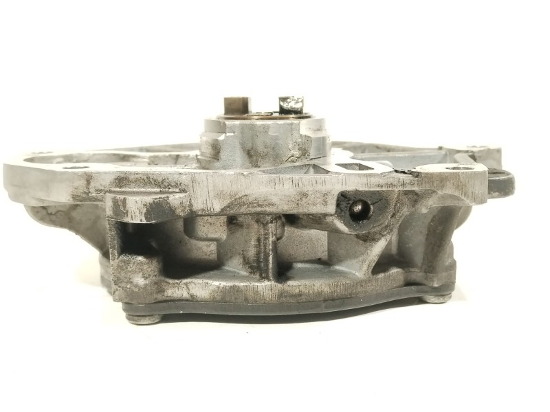 Recambio de depresor freno / bomba vacio para skoda octavia berlina (1z3) ambition referencia OEM IAM 03L145100B  