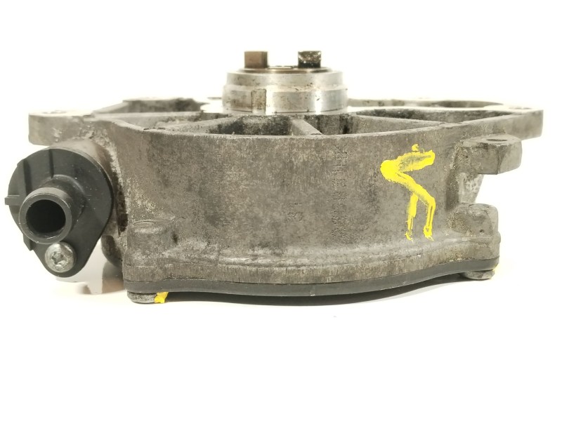 Recambio de depresor freno / bomba vacio para skoda octavia berlina (1z3) ambition referencia OEM IAM 03L145100B  