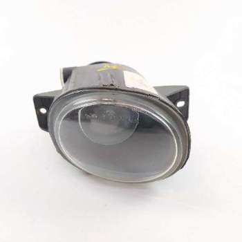 FARO ANTINIEBLA DERECHO 1M0941700A 