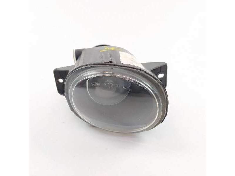 FARO ANTINIEBLA DERECHO 1M0941700A 