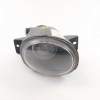 FARO ANTINIEBLA DERECHO 1M0941700A 