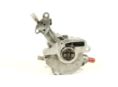 Recambio de depresor freno / bomba vacio para opel corsa d (s07) 1.2 (l08, l68) referencia OEM IAM 038145209Q  