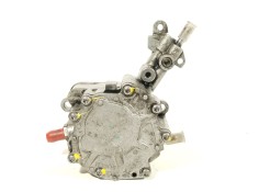 Recambio de depresor freno / bomba vacio para opel corsa d (s07) 1.2 (l08, l68) referencia OEM IAM 038145209Q   2