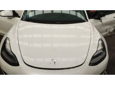 Recambio de capot para tesla model 3 (5yj3) ev referencia OEM IAM    2
